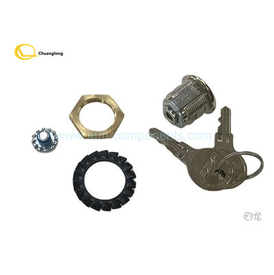 Goede prijs De Deurslot en Zeer belangrijk CAM SLOT MK104BS PL503-33131 1750254098 van Dieboldnixdorf 280N online