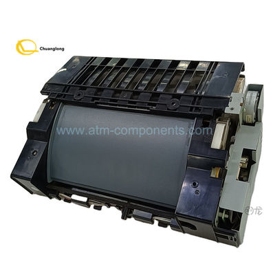 Goede prijs ATM-Machinedelen OKI RG7 RG8 Yihua 6040W YH YX4234-3750G001 ID11077 1YX4234-3750G001 SN004708 Blind online