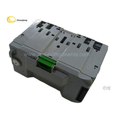Goede prijs ATM-Delen OKI 6040W van de Bankmachine van de de Weigeringscassette YX4238-5000G002 ID1885 Yihua van G7 YH OKI 21SE de Weigeringscassette online
